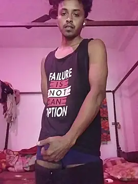 Binny91 online show from 12-23-25, 05:27