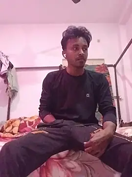 Binny91 online show from 01-19-26, 01:59