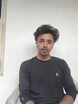 Binny91 online show from 02-14-26, 05:04