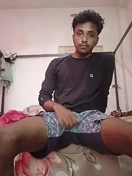 Binny91 online show from 03-27-26, 04:51