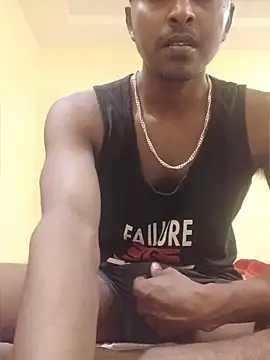 Binny91 online show from 04-08-26, 04:40