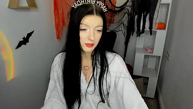 RoxyHopper online show from 10-28-25, 12:41