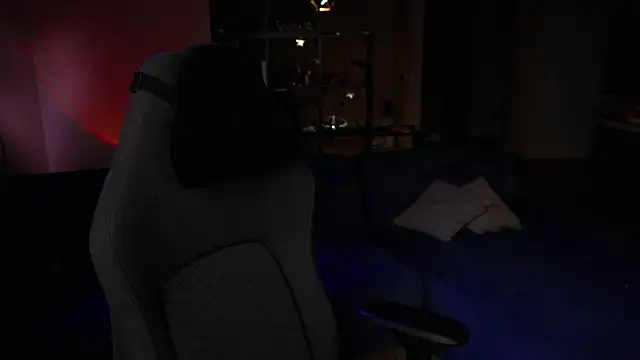 SsonicPorn online show from 10-04-25, 03:54