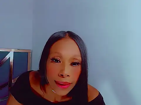 monserrath bitch naughty online show from 11-15-25, 04:32