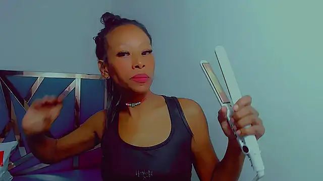 monserrath bitch naughty online show from 11-20-25, 04:23