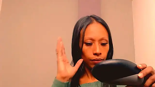 monserrath bitch naughty online show from 07-29-26, 07:34