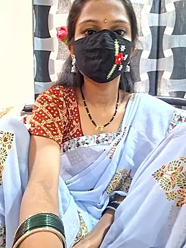 sexy cpl mh12 online show from 04-06-26, 04:46