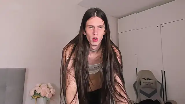 Snapshot of Jessie_Rayne chatting on 10-19-25, 06:08 Jessie Rayne online show from 10-19-25, 06:08