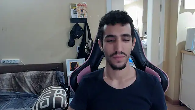 junokun22 online show from 10-08-25, 06:27