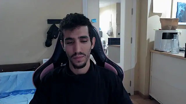 junokun22 online show from 10-09-25, 06:17