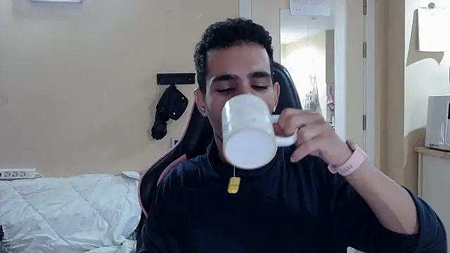 junokun22 online show from 11-05-25, 07:03