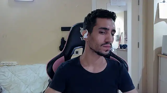 junokun22 online show from 11-06-25, 07:04