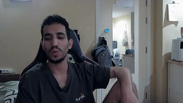 junokun22 online show from 11-10-25, 07:13