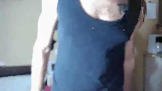 junokun22 online show from 11-17-25, 07:08