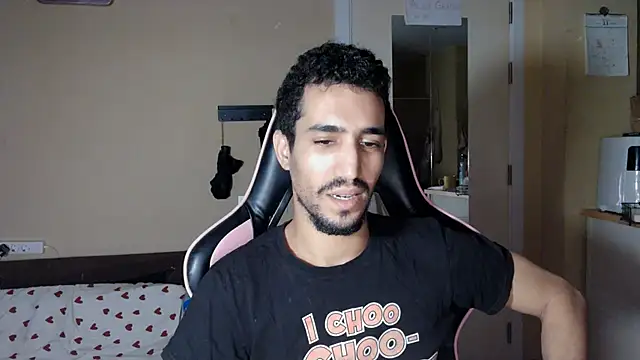 junokun22 online show from 11-24-25, 07:13