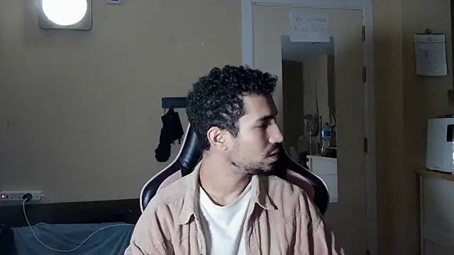 junokun22 online show from 11-26-25, 07:15