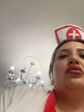 Snapshot of evedanger chatting on 02-01-26, 09:13 evedanger online show from 02-01-26, 09:13