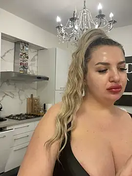 Snapshot of evedanger chatting on 02-02-26, 11:47 evedanger online show from 02-02-26, 11:47