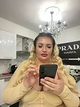 Snapshot of evedanger chatting on 02-05-26, 10:47 evedanger online show from 02-05-26, 10:47