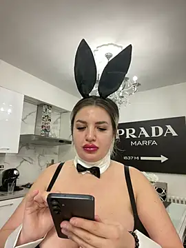 Snapshot of evedanger chatting on 02-06-26, 11:19 evedanger online show from 02-06-26, 11:19