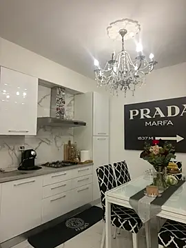 Snapshot of evedanger chatting on 02-15-26, 09:44 evedanger online show from 02-15-26, 09:44