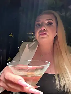 Snapshot of evedanger chatting on 02-21-26, 08:54 evedanger online show from 02-21-26, 08:54