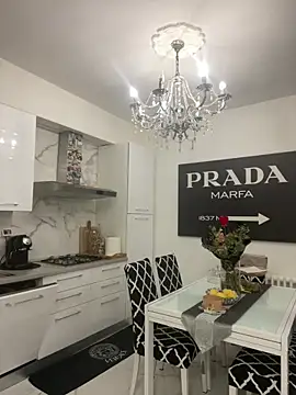 Snapshot of evedanger chatting on 02-23-26, 11:24 evedanger online show from 02-23-26, 11:24