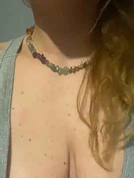 melisss2 online show from 11-05-25, 09:15