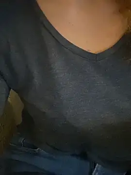 melisss2 online show from 11-24-25, 08:47