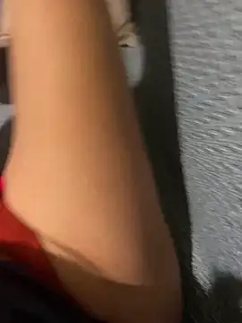 melisss2 online show from 11-30-25, 09:30