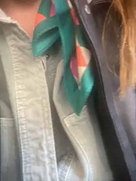 melisss2 online show from 12-17-25, 09:04