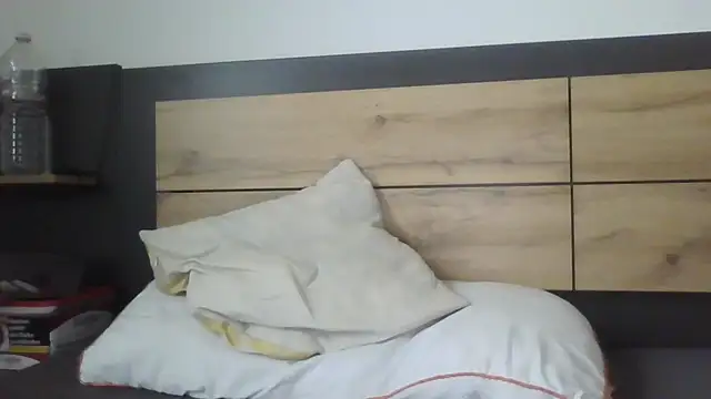 Arbneh69 online show from 10-07-25, 03:31