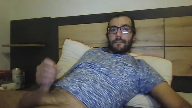 Arbneh69 online show from 10-21-25, 04:51