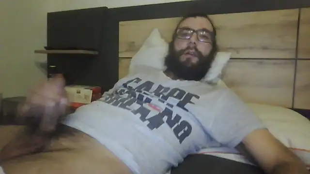 Arbneh69 online show from 02-23-26, 08:28