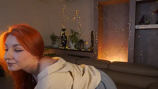 EraDrey online show from 11-11-25, 01:33