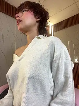 Eva Feller69 online show from 03-24-26, 10:04