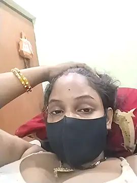 ROSHANI 234 online show from 04-24-26, 03:42