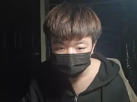 Snapshot of fox165 chatting on 02-07-26, 04:43 fox165 online show from 02-07-26, 04:43