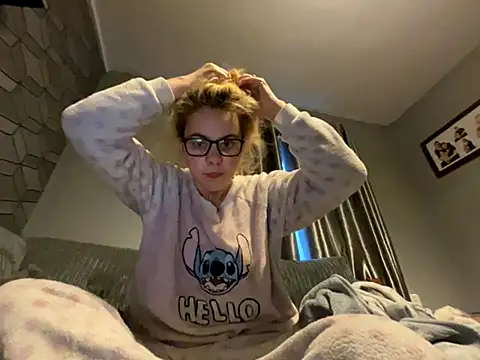 TabbyLovexox online show from 10-09-25, 06:22