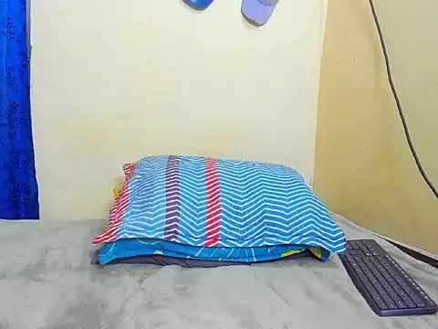 Snapshot of dylan_navas chatting on 11-06-25, 03:51 dylan navas online show from 11-06-25, 03:51