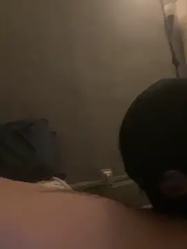 Snapshot of tonybrocas chatting on 02-25-26, 05:22 tonybrocas online show from 02-25-26, 05:22