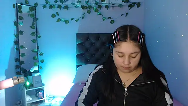 KOREN JALAA online show from 02-14-25, 12:41