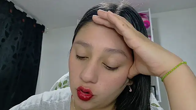 KOREN JALAA online show from 07-10-26, 10:12