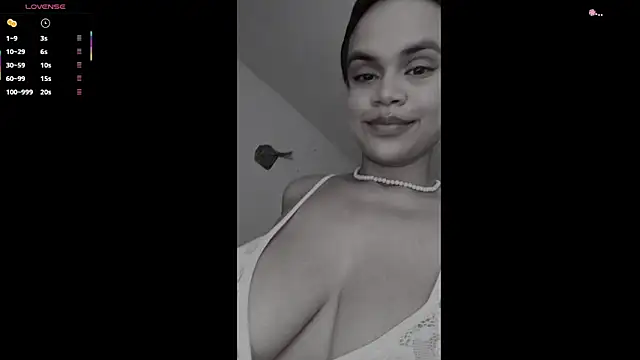 Snapshot of Keyli_sweet chatting on 02-09-26, 09:41 Keyli sweet online show from 02-09-26, 09:41