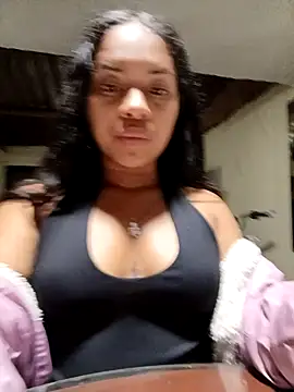 Amayavaldes online show from 11-22-25, 02:43