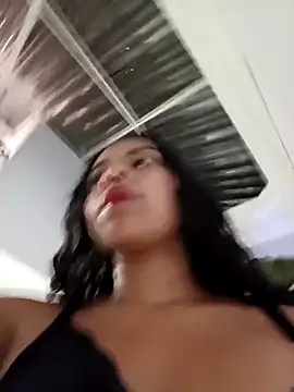 Amayavaldes online show from 12-05-25, 01:47