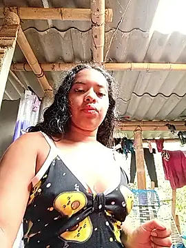 Amayavaldes online show from 01-11-26, 02:11