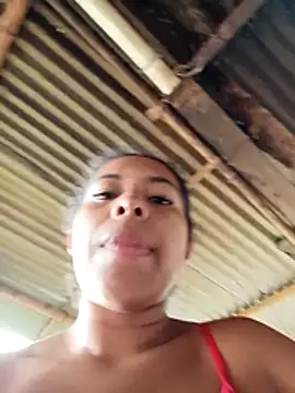 Amayavaldes online show from 01-15-26, 02:32