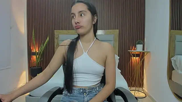 kaitt  online show from 03-10-26, 12:10