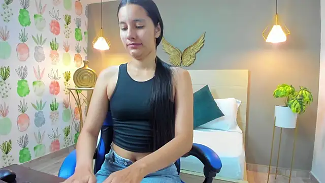 kaitt  online show from 03-12-26, 12:55